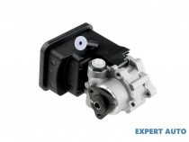 pompa-servodirectie-bmw-seria-5-2001-2010-e60-32416760956