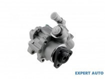 pompa-servodirectie-mini-one-2001-2006-32416763556
