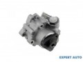 pompa-servodirectie-bmw-z3-1995-2003-e36-32411092898-small-0