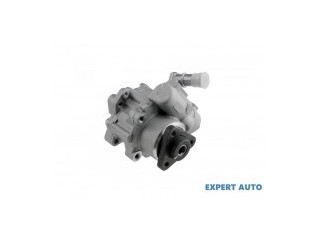 Pompa servodirectie BMW X5 1999-2006 E53 32416756737