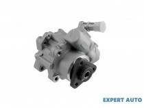 pompa-servodirectie-bmw-x5-1999-2006-e53-32416756737