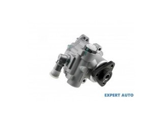 Pompa servodirectie BMW Seria 7 2001-2008 E65 E66 E67 32