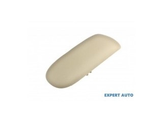 Capac cotiera MINI Cooper 2001-2006 EZC-BM-082