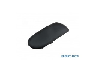 Capac cotiera MINI Cooper 2001-2006 EZC-BM-081