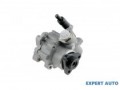 pompa-servodirectie-bmw-seria-3-1998-2005-e46-32411093577-small-0