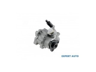 Pompa servodirectie BMW Seria 3 1998-2005 E46 32411093577