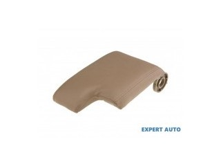 Capac cotiera BMW Seria 3 1998-2005 E46 EZC-BM-079