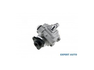 Pompa servodirectie BMW Seria 3 1990-1998 E36 32416760958