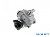 pompa-servodirectie-bmw-seria-3-1990-1998-e36-32416760958