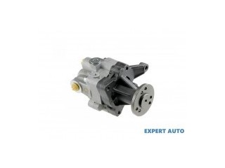 Pompa servodirectie BMW X5 1999-2006 E53 32411096434