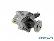 pompa-servodirectie-bmw-x5-1999-2006-e53-32411096434