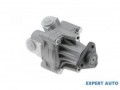 pompa-servodirectie-audi-a8-1994-2002-4d-d2-4d0145155e-small-0