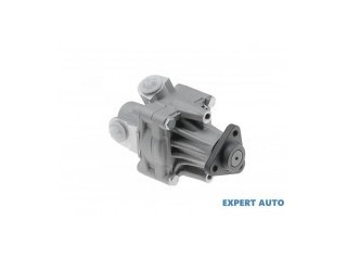 Pompa servodirectie Audi A8 1994-2002 4D d2 4D0145155E