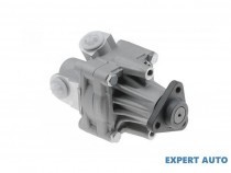 pompa-servodirectie-audi-a8-1994-2002-4d-d2-4d0145155e-big-0