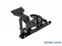 incuietoare-capota-fata-audi-a4-2001-2004-8e2-b6-8e0823480