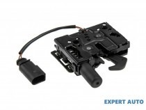 incuietoare-capota-fata-audi-a1-2011-8xa-8w0823509b-big-0