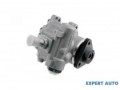 pompa-servodirectie-audi-a4-2004-2008-8ec-b7-8e0145155n-small-0