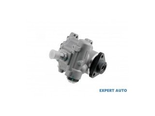 Pompa servodirectie Audi A4 2004-2008 8EC B7 8E0145155N