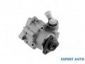 pompa-servodirectie-audi-a6-1997-2004-4b-c5-4b0145155d-small-0