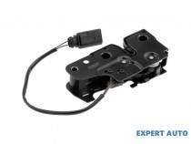 incuietoare-capota-fata-audi-q7-2006-4l-4l0823509b-big-0