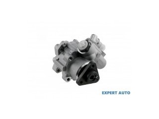 Pompa servodirectie Audi A4 2004-2008 8E B7 8E0145155F