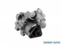 pompa-servodirectie-audi-a4-2004-2008-8e-b7-8e0145155f