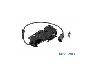 Incuietoare capota fata Audi A4 2007-2015 8K2 B8 8K08235...