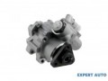 pompa-servodirectie-audi-a4-2004-2008-8e-b7-8e0145155f-small-0