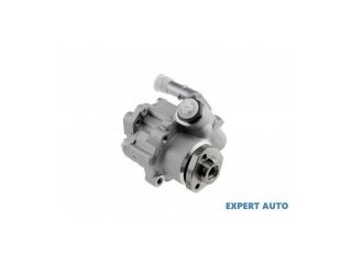 Pompa servodirectie Volkswagen New Beetle 1998-2010 9C1