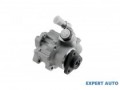 pompa-servodirectie-audi-a8-2002-2007-4e-d3-4e0145155n-small-0