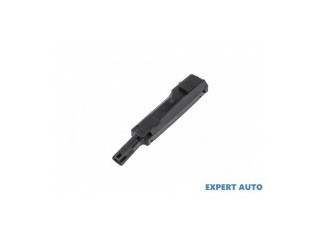 Maner usa Audi A1 2011- 8XA 8W0927754