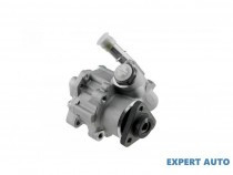 pompa-servodirectie-audi-a5-coupe-2007-2011-8t3-8k0145156n