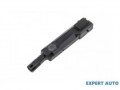 maner-usa-audi-a1-2011-8xa-8w0927753-small-0