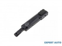 maner-usa-audi-a1-2011-8xa-8w0927753