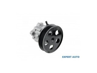 Pompa servodirectie Audi A4 2000-2004 8E2 B6 8E0145153