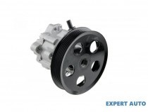 pompa-servodirectie-audi-a4-2000-2004-8e2-b6-8e0145153-big-0