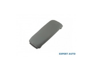 Capac cotiera Audi A6 1997-2004 4B C5 EZC-AU-070