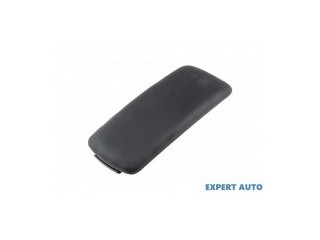 Capac cotiera Audi A1 2010- 8X1 EZC-AU-068