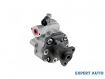 pompa-servodirectie-audi-a6-2004-2011-4f2-c6-4f0145155t
