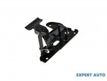 incuietoare-capota-fata-audi-a6-2004-2011-4f2-c6-4f0823480