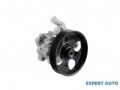 pompa-servodirectie-alfa-romeo-159-2005-2011-50500424-small-0