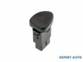 buton-avarie-hyundai-atos-1998-mx-93360-02000-small-0