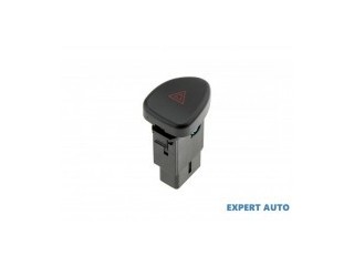 Buton avarie Hyundai Atos 1998- MX 93360-02000