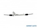 caseta-directie-skoda-octavia-2-2004-2013-1z3-1j1422061d-small-0