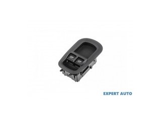 Butoane geamuri electrice stanga fata Ford Transit 2013-...