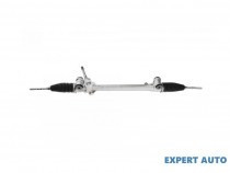 caseta-directie-toyota-yaris-2005-p9-45500-0d110