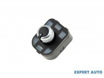 buton-reglaj-oglinzi-audi-a1-2011-8xa-4f0959565