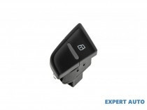 buton-blocare-deblocare-usi-inchidere-centralizata-audi