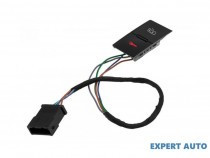 buton-blocare-deblocare-usi-inchidere-centralizata-audi