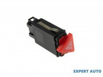 buton-avarie-audi-a3-1996-2003-8l1-8l0941509j